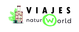 Viajes Natur World | Agencia de Viajes