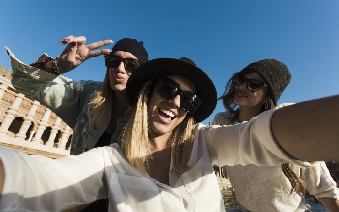 Planificar el viaje internacional perfecto Viajes Natur World