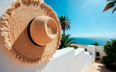 ¿La mejor agencia de viajes en Almería? Descubre Viajes Natur World, tu mejor opción
