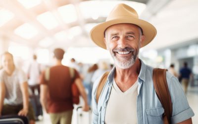 Cómo elegir la mejor agencia de viajes en Almería: Claves para acertar